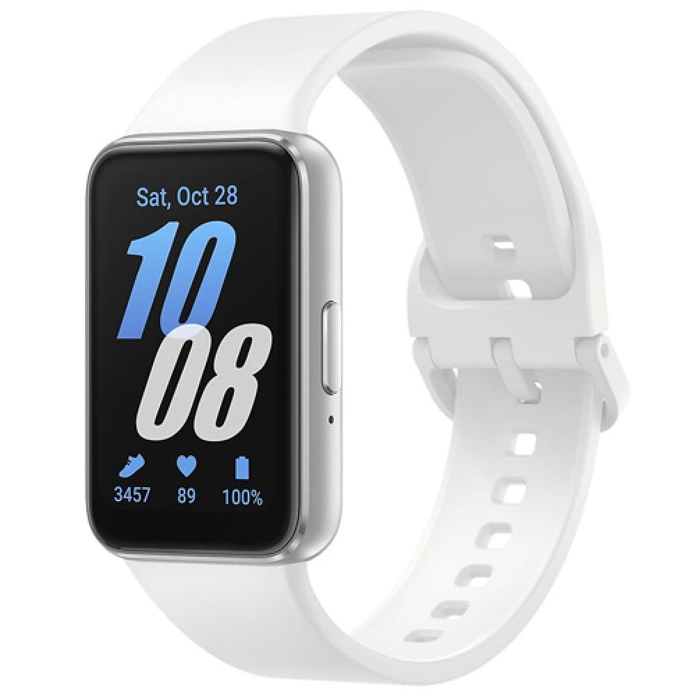 مچ بند هوشمند سامسونگ مدل Galaxy Fit3 - Image 5