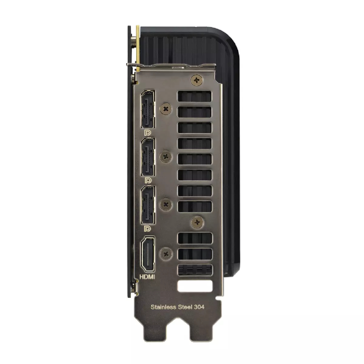 کارت گرافیک مبتنی بر NVIDIA ایسوس مدل ASUS PRIME GeForce RTX 5070 12GB GDDR7 OC Edition - Image 3