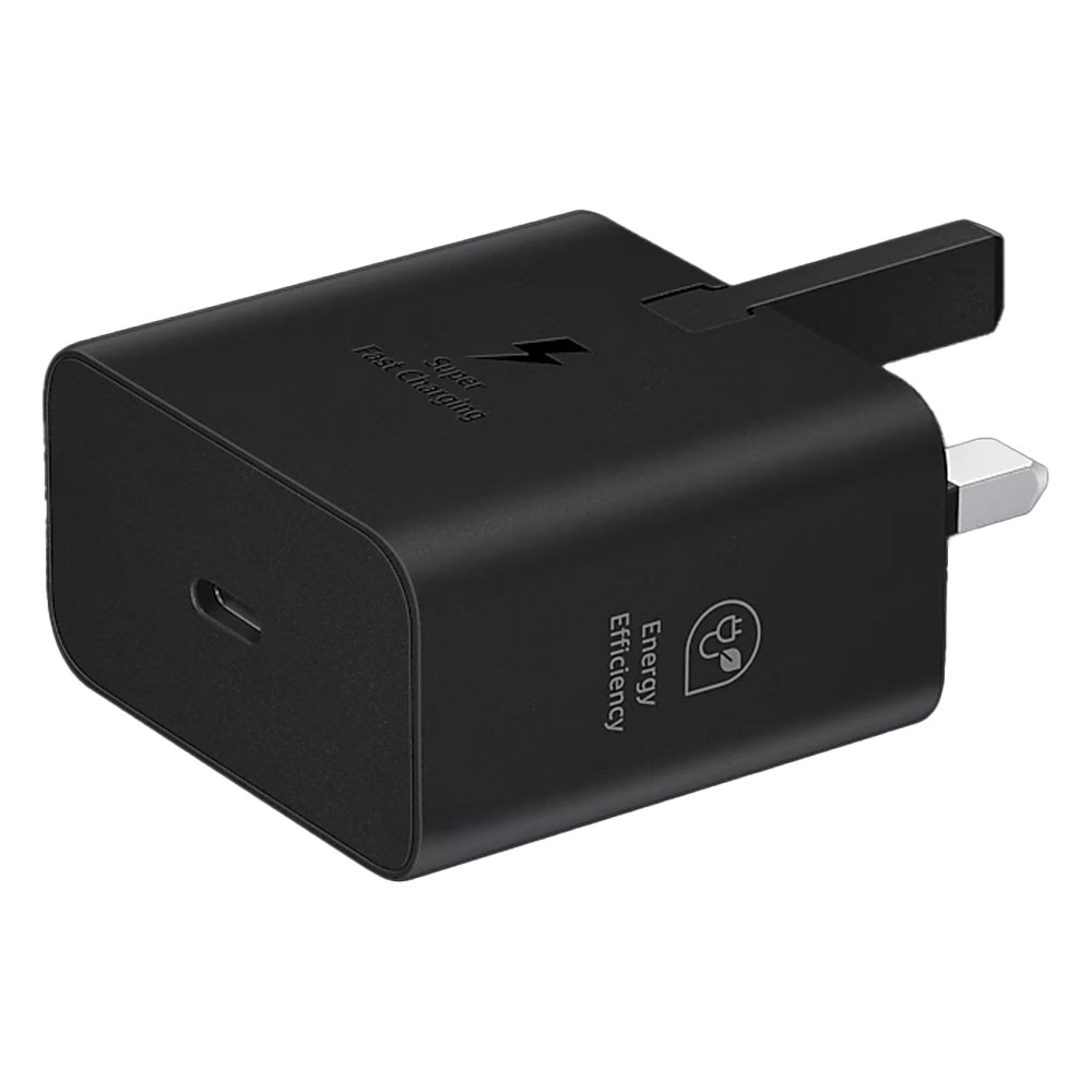 شارژر دیواری 25 وات سامسونگ مدل T2510 - Image 5