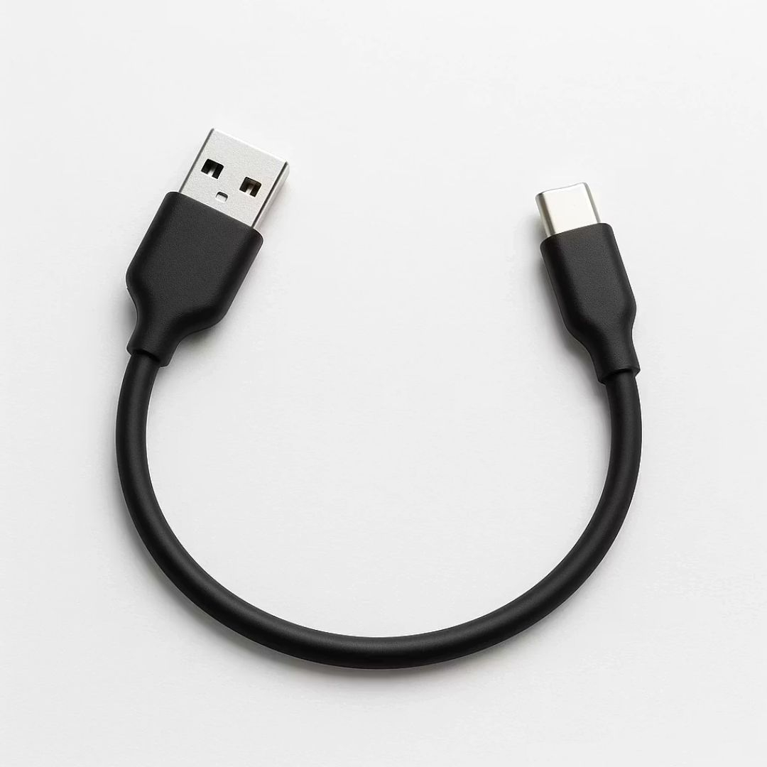 هدفون بلوتوثی پی ام ام مدل PM1OO - Image 14