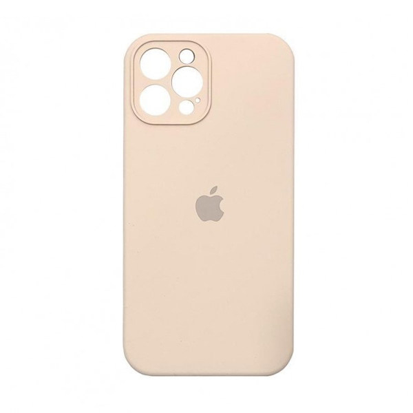 کاور مدل سیلیکونی مناسب برای گوشی موبایل اپل iphone 11 pro max - Image 5