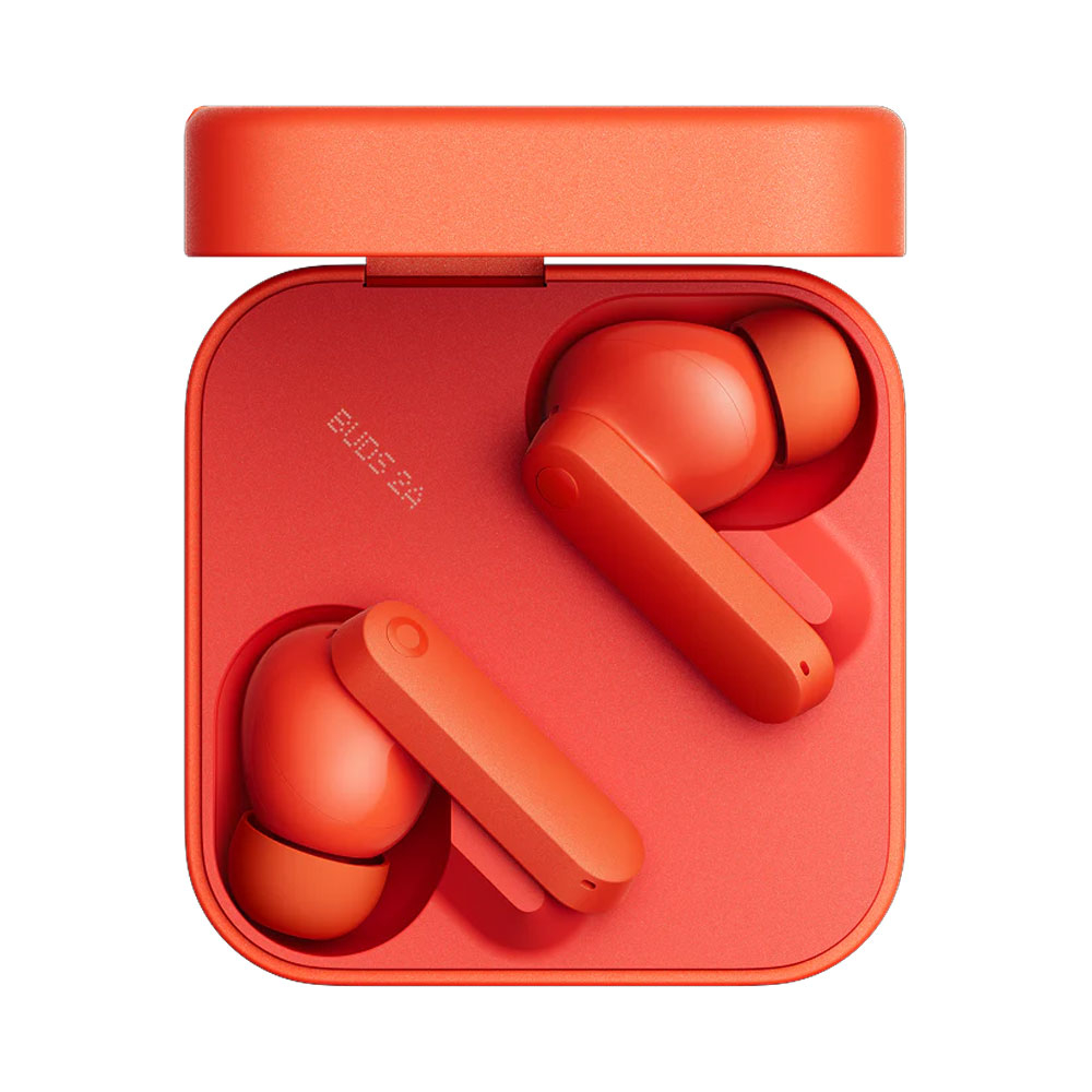 هدفون بلوتوثی ناتینگ مدل CMF Buds 2a - Image 4