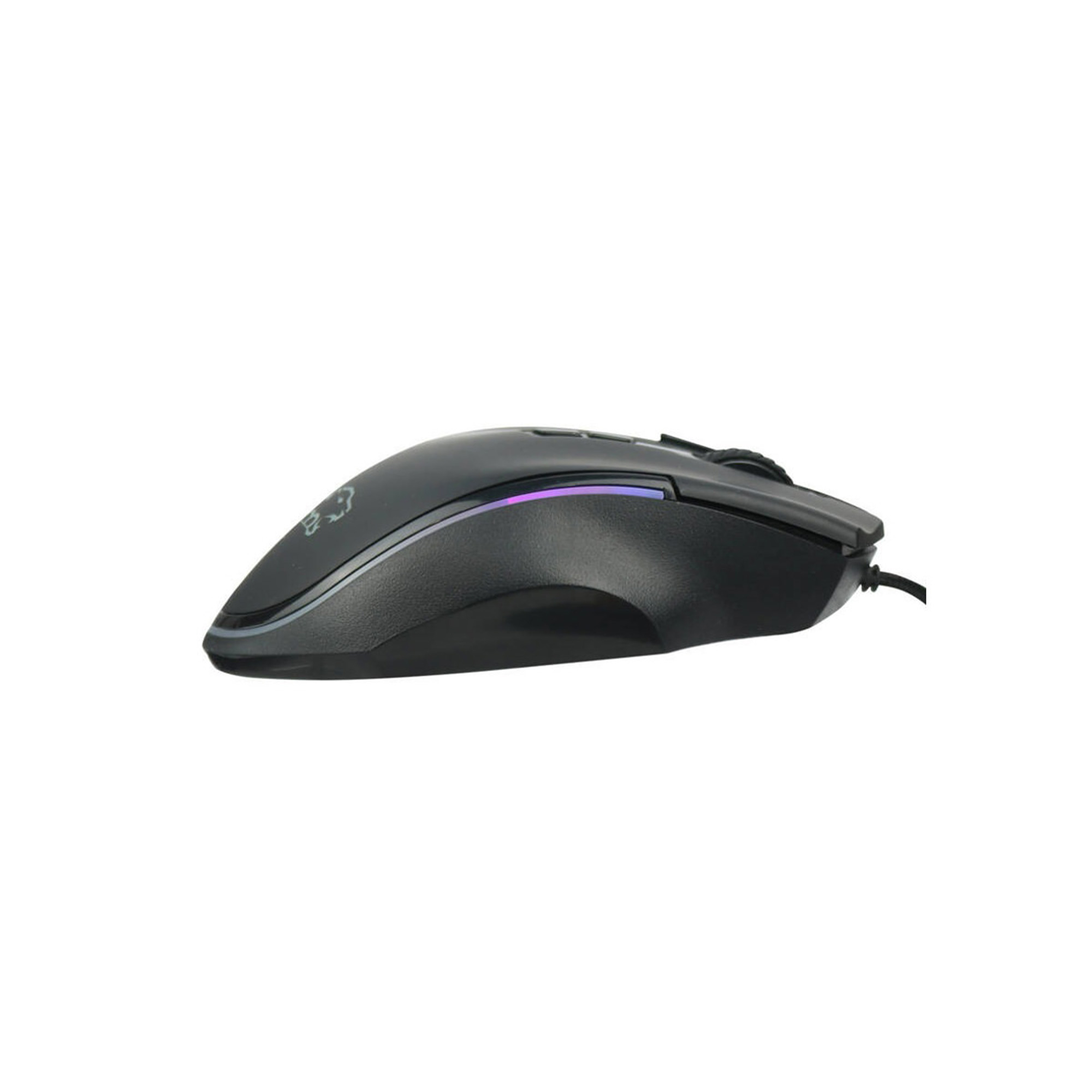 ماوس مخصوص بازی تسکو مدل GM 2025 - Image 12
