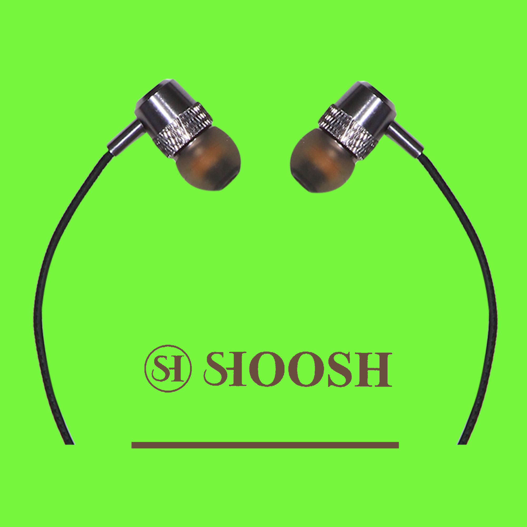 هندزفری بلوتوثی شوش مدل sh 27/17 - Image 8