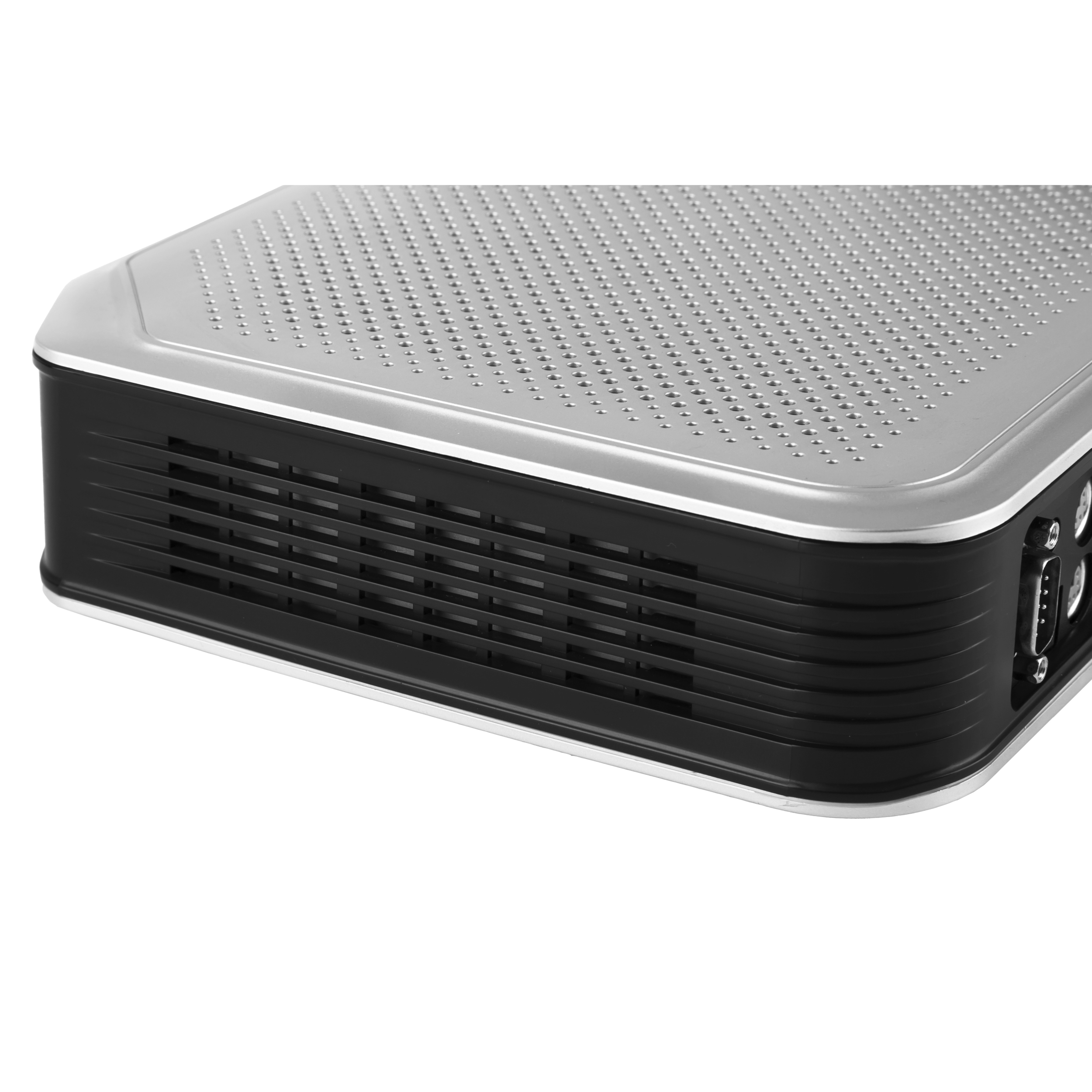 کامپیوتر کوچک سنترم مدل AI945 - Image 6