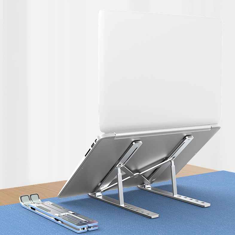 پایه نگهدارنده لپ تاپ مدل 001 - Image 9