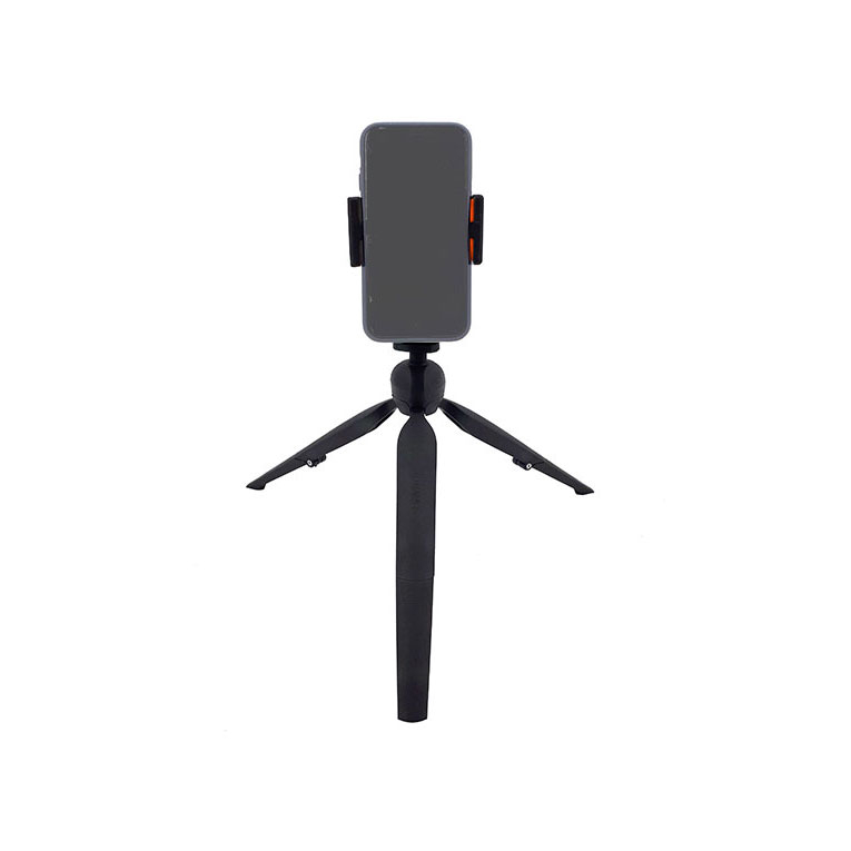 پایه نگهدارنده گوشی موبایل و تبلت یونیمات مدل D-930 PLUS - Image 5
