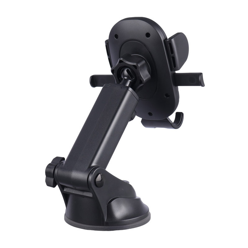 نگهدارنده گوشی موبایل بیوا مدل BH-03 - Image 2