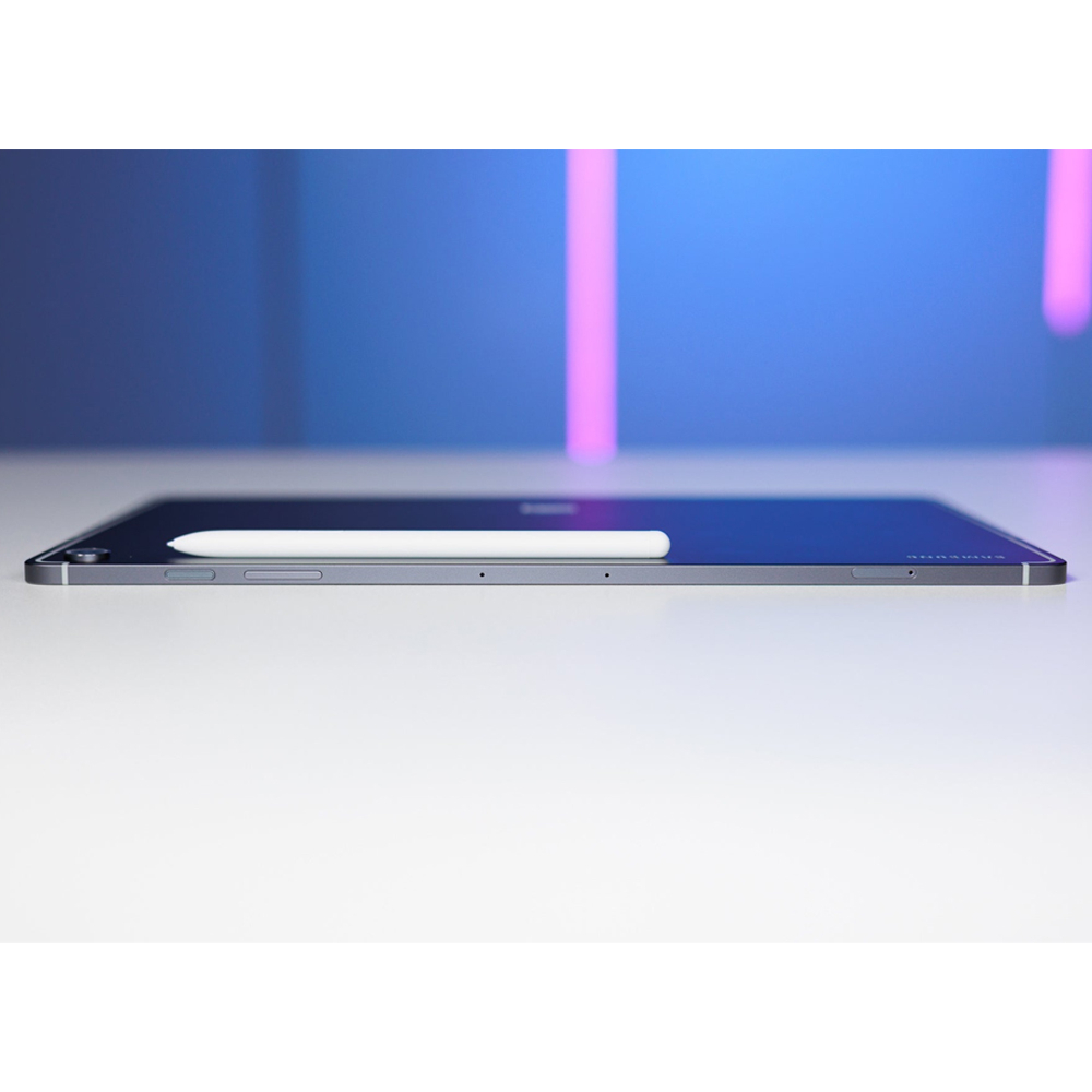 تبلت 13.1 اینچ سامسونگ مدل Galaxy Tab S10 FE Plus Wi-Fi ظرفیت 256 گیگابایت و رم 12 گیگابایت - Image 8