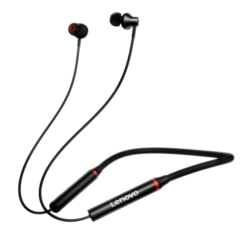 هدفون بلوتوثی مدل HE05x - Image 2
