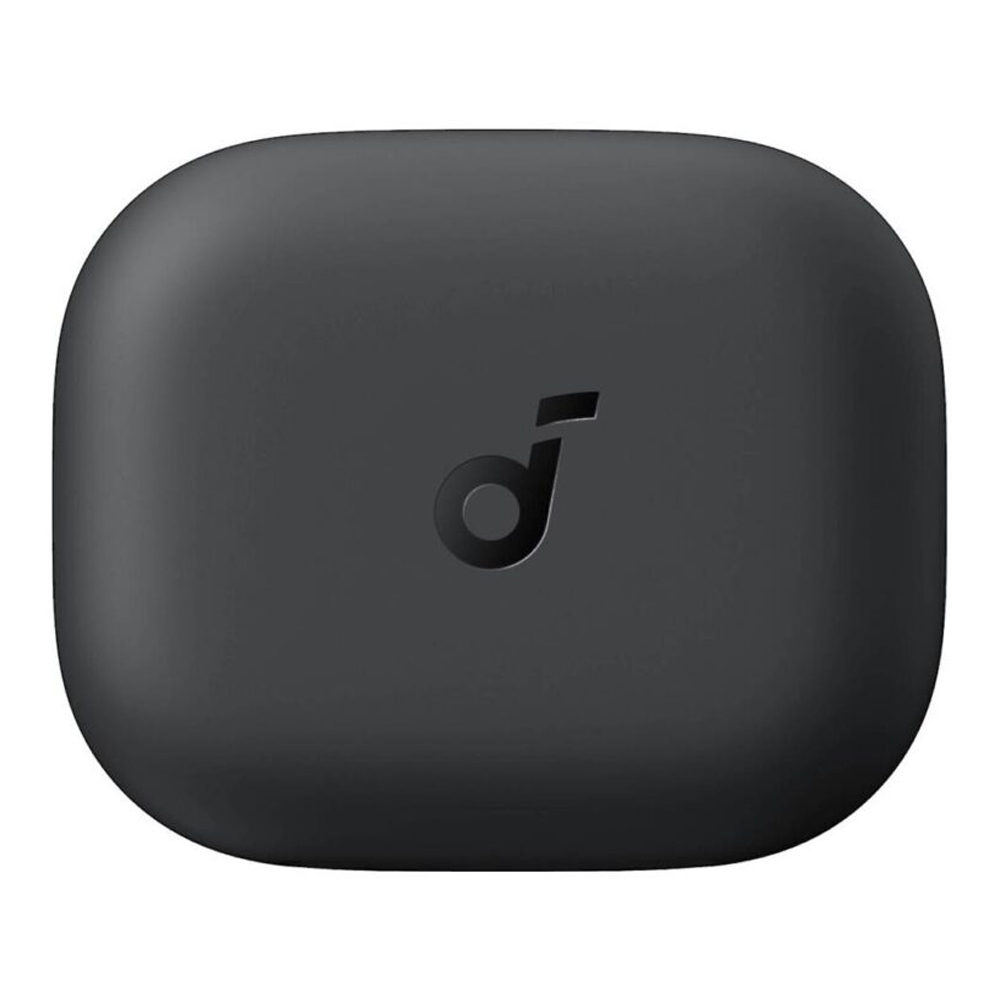 هدفون بلوتوثی انکر مدل soundcore AeroFit 2 - نسخه مجهز به هوش مصنوعی - Image 7