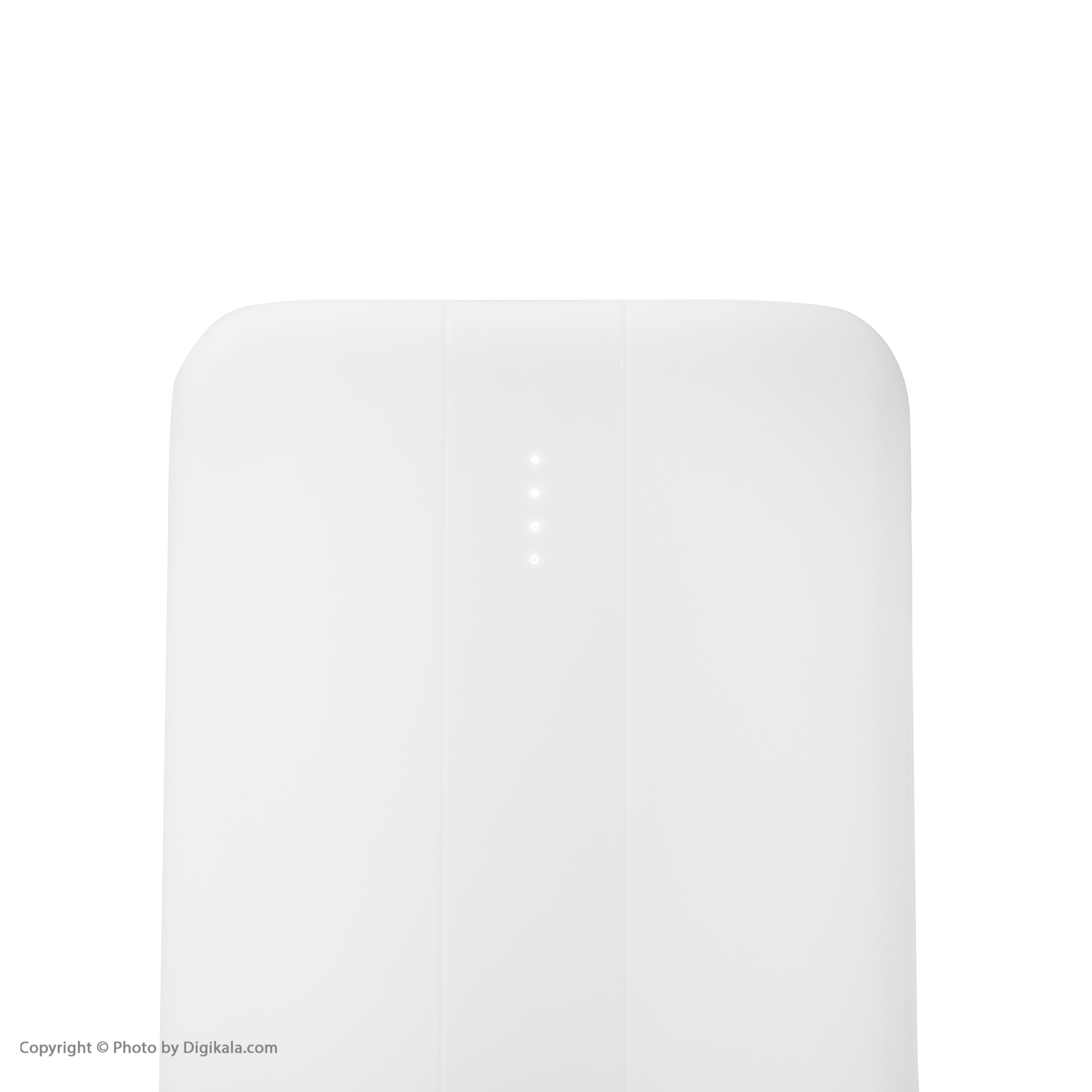 پاوربانک گلف مدل G92PD ظرفیت 10000 میلی آمپر ساعت - Image 10