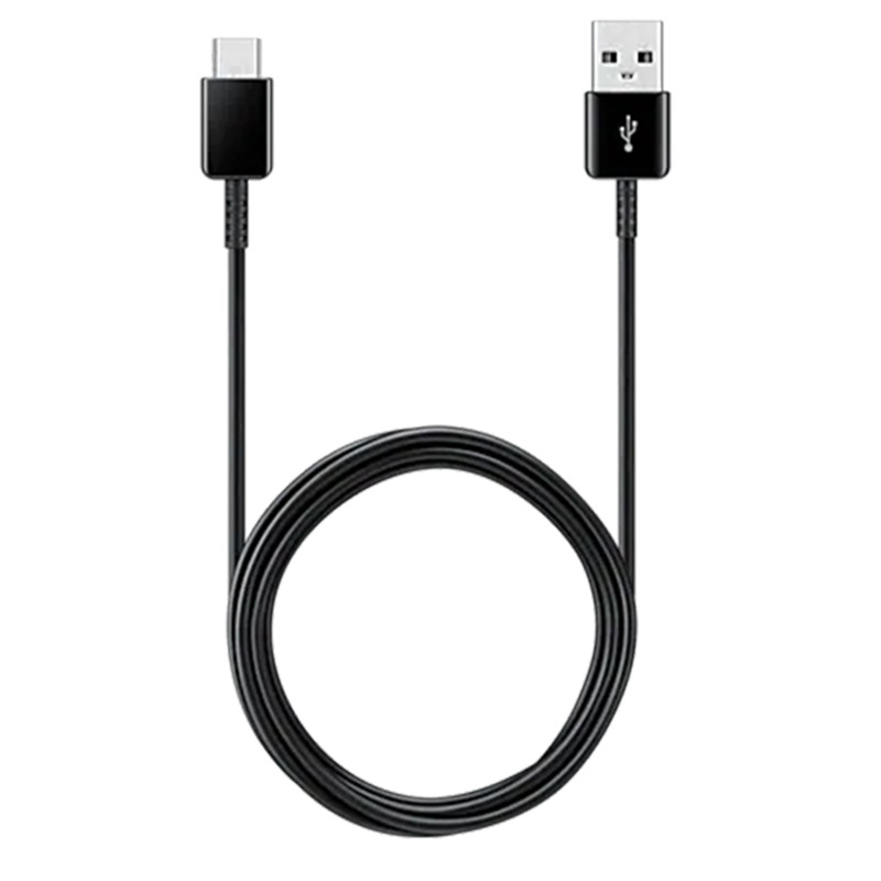 هدفون بلوتوثی بیسوس مدل EMD MZ10 - Image 6