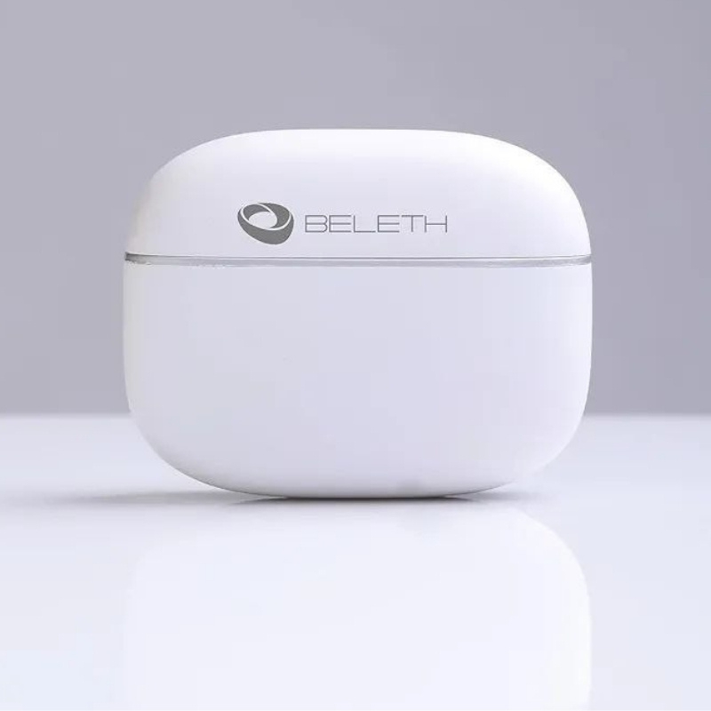 هدفون بی سیم بلت مدل Earset pro1 - Image 5