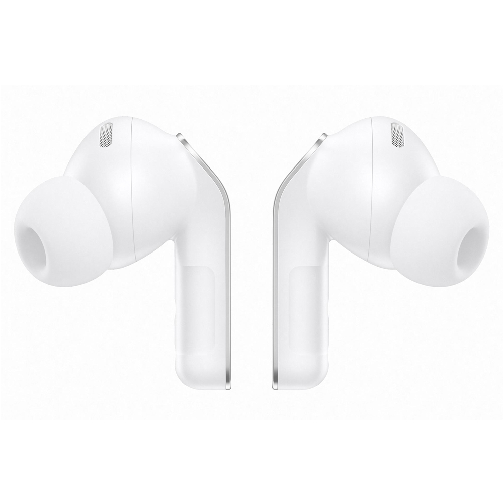 هدفون بلوتوثی سامسونگ مدل Galaxy Buds 4 Pro - Image 4