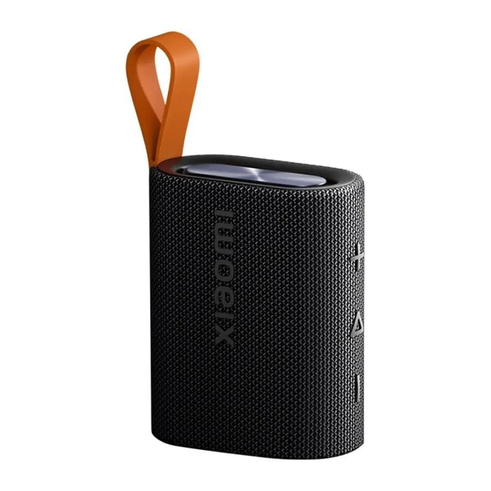 اسپیکر بلوتوثی قابل حمل شیائومی مدل Sound Pocket - Image 5