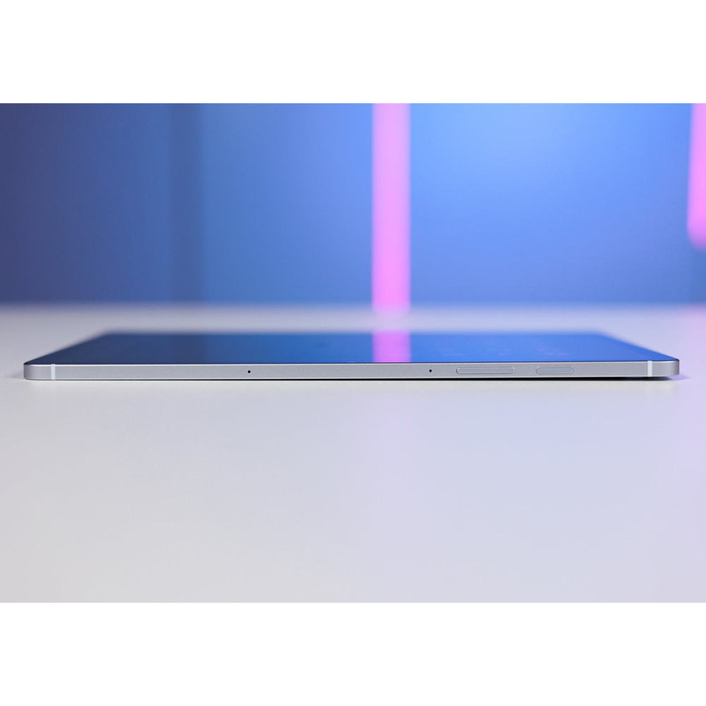 تبلت 10.9 اینچ سامسونگ مدل Galaxy Tab S10 FE Wi-Fi ظرفیت 128 گیگابایت و رم 8 گیگابایت - Image 8