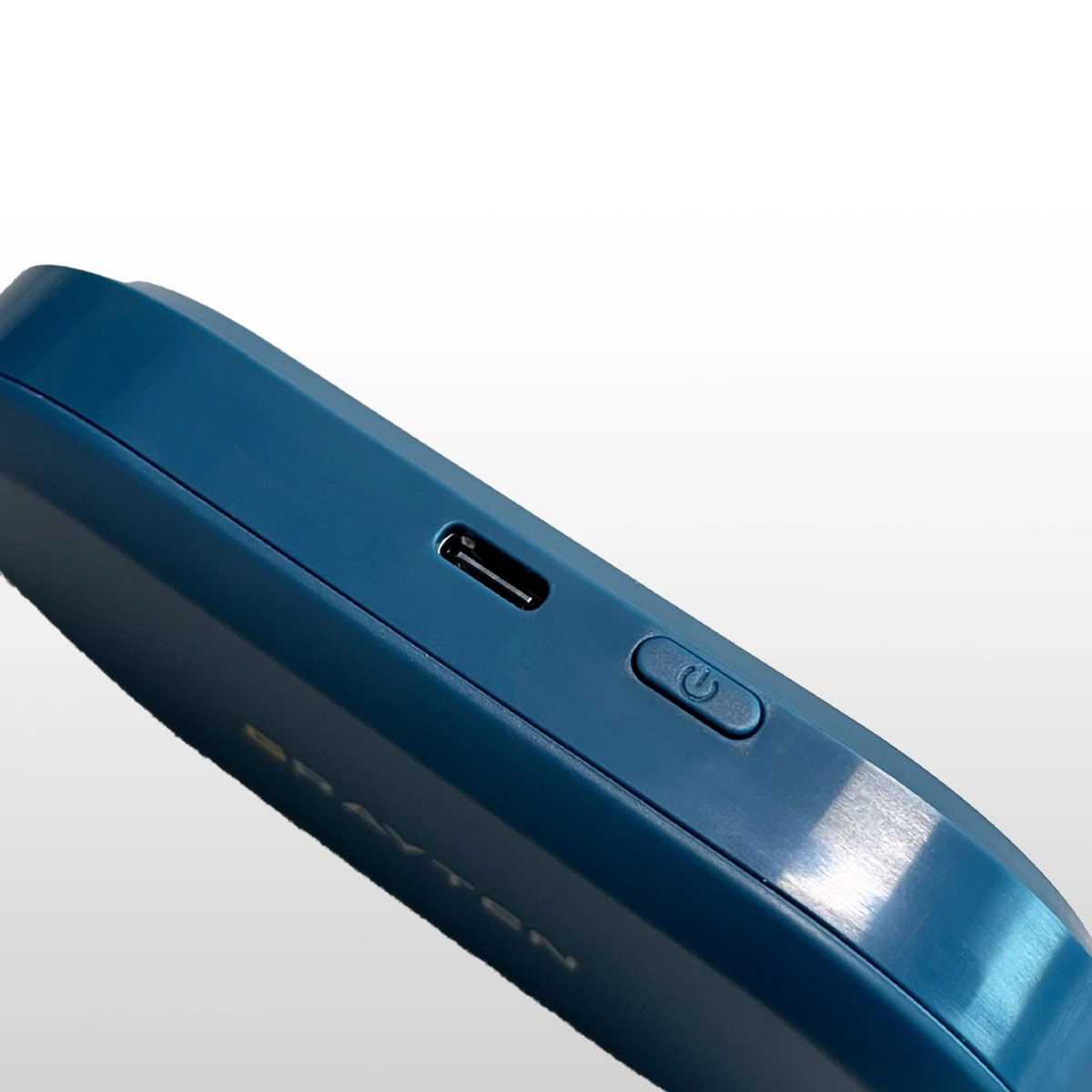 مودم 4G LTE قابل حمل گریتن مدل GT10S - Image 2