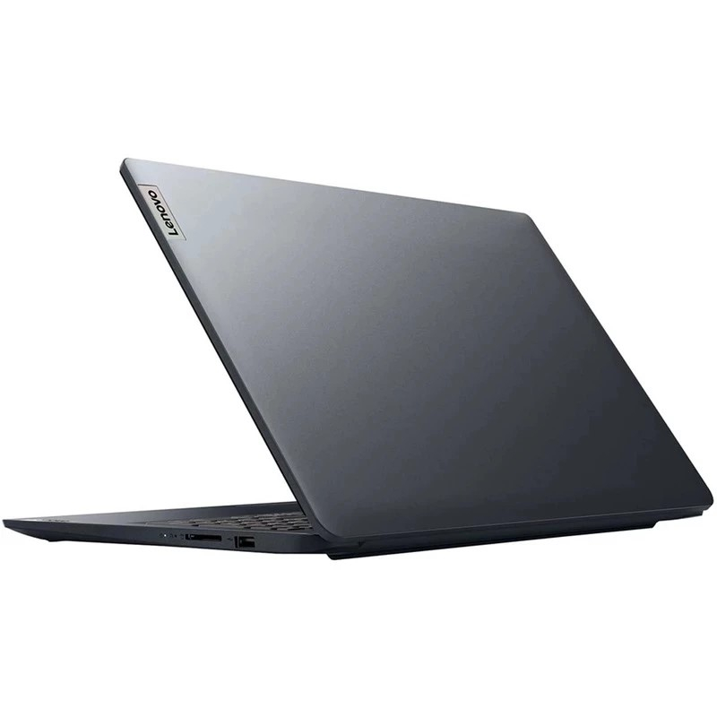 لپتاپ لنوو مدل IdeaPad 1 15IJL7 با پردازنده Celeron N4500، رم DDR4 8GB با فرکانس 2933MHz، حافظه SSD با ظرفیت 256GB، نمایشگر 15.6 اینچ TN با وضوح Full HD - Image 7