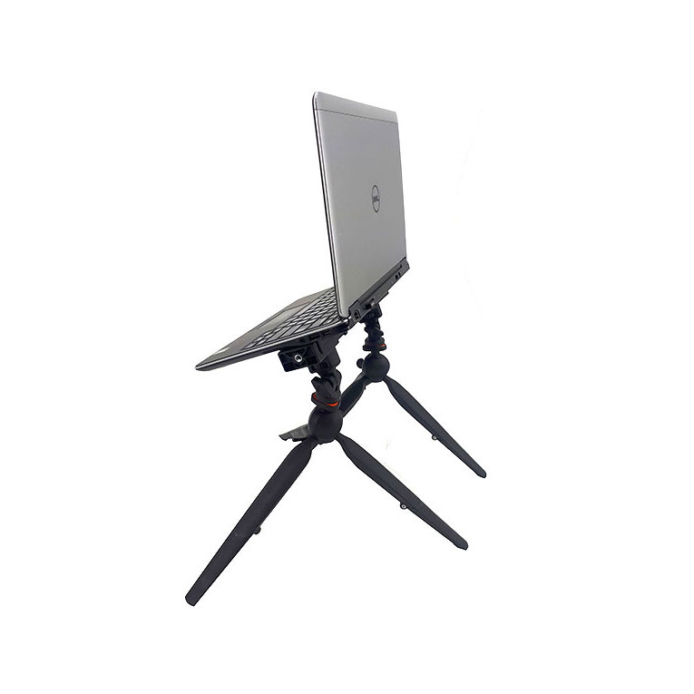 پایه نگهدارنده گوشی موبایل و تبلت یونیمات مدل D-930 PLUS - Image 21