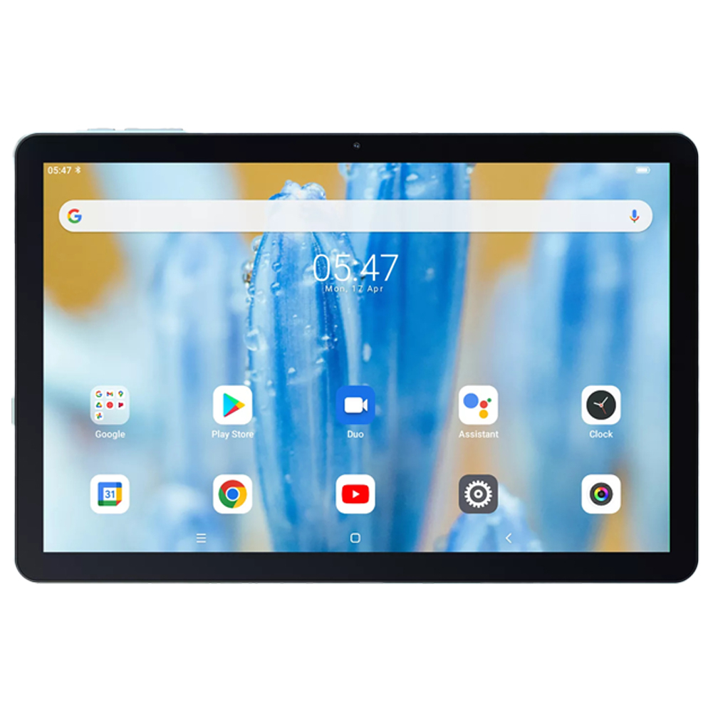 تبلت 10.1 اینچ بلک ویو مدل Oscal Pad 70 Wi-Fi با ظرفیت 64 گیگابایت و رم 4 گیگابایت، رزولوشن دوربین 13 مگاپیکسل - Image 5