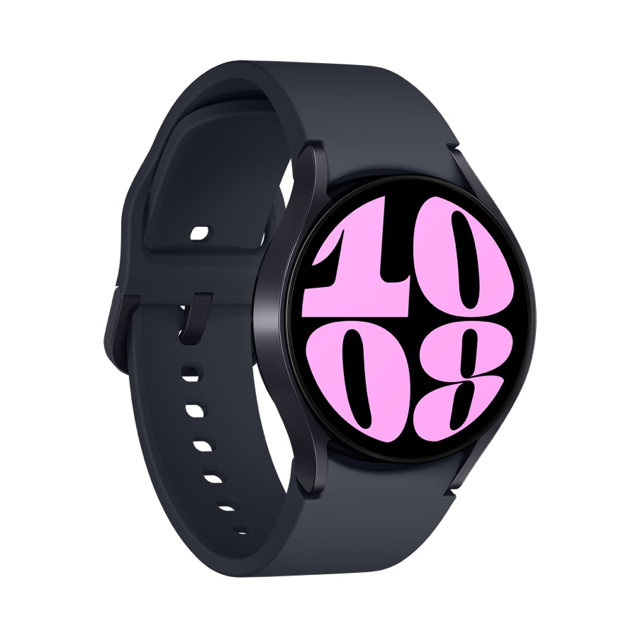 ساعت هوشمند سامسونگ مدل Galaxy Watch6 40mm - Image 6