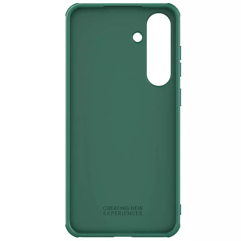 کاور نیلکین مدل Super Frosted Shield Pro مناسب برای گوشی موبایل سامسونگ Galaxy S25 - Image 21