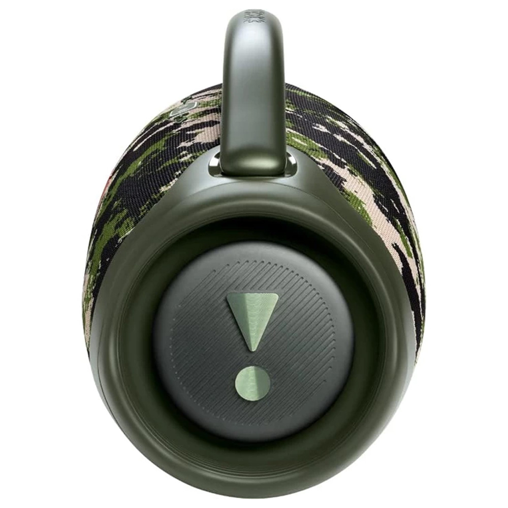 اسپیکر بلوتوثی قابل حمل جی بی ال مدل Boombox 3 - Image 14