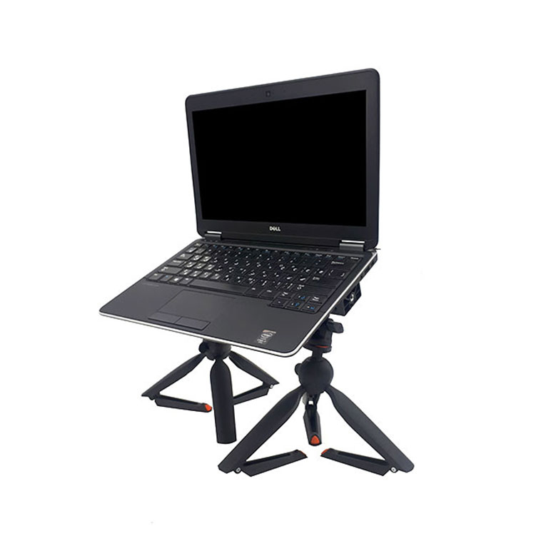 پایه نگهدارنده گوشی موبایل و تبلت یونیمات مدل D-930 PLUS - Image 26