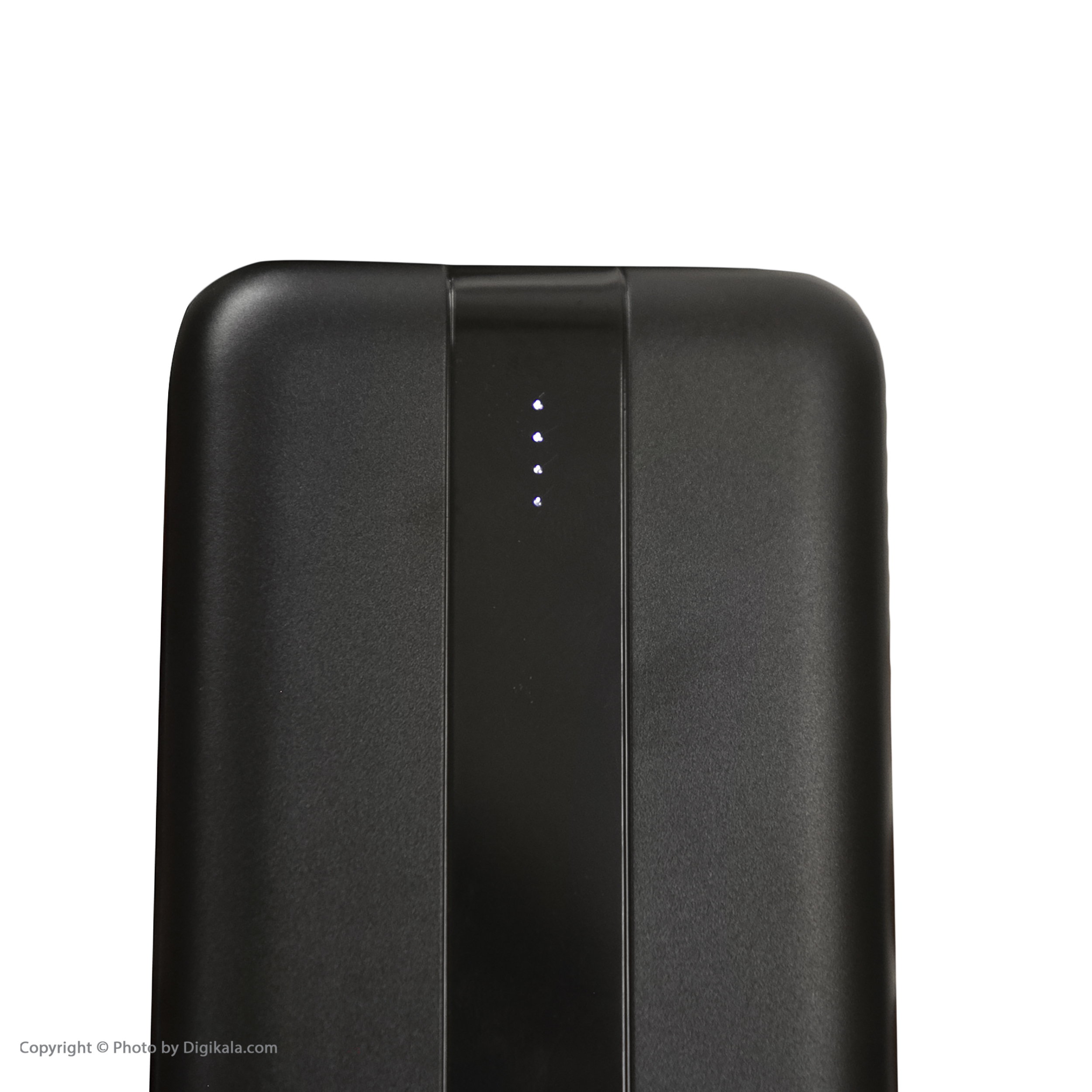 پاوربانک گلف مدل G92PD ظرفیت 10000 میلی آمپر ساعت - Image 12