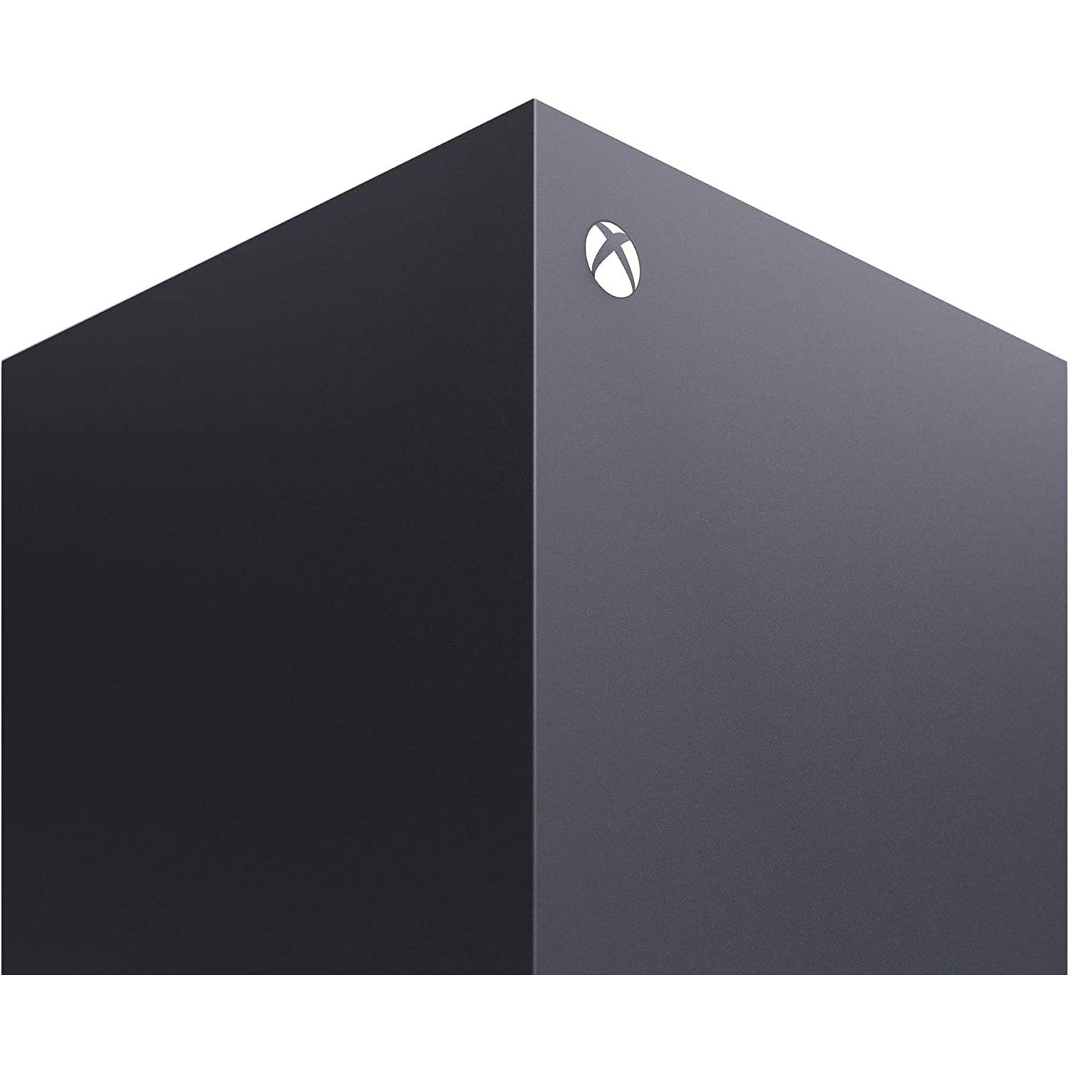 کنسول بازی مایکروسافت مدل Xbox Series X ظرفیت 1 ترابایت - Image 16