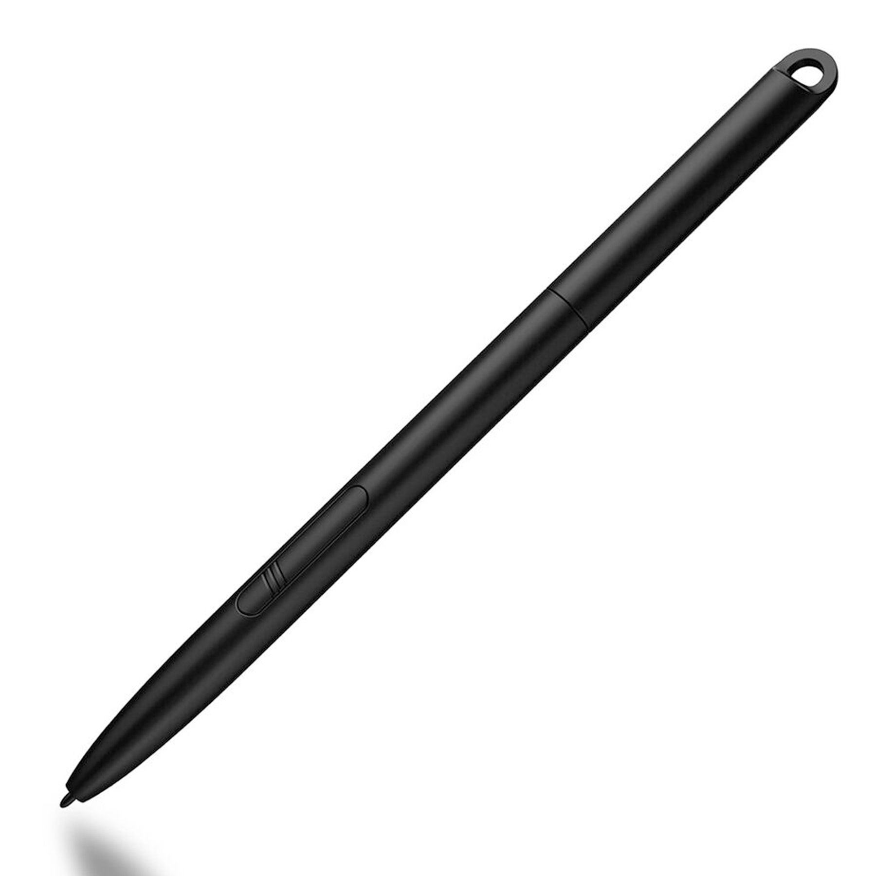 قلم نوری ایکس پی.پن مدل XP Pen Star G960S plus - Image 19