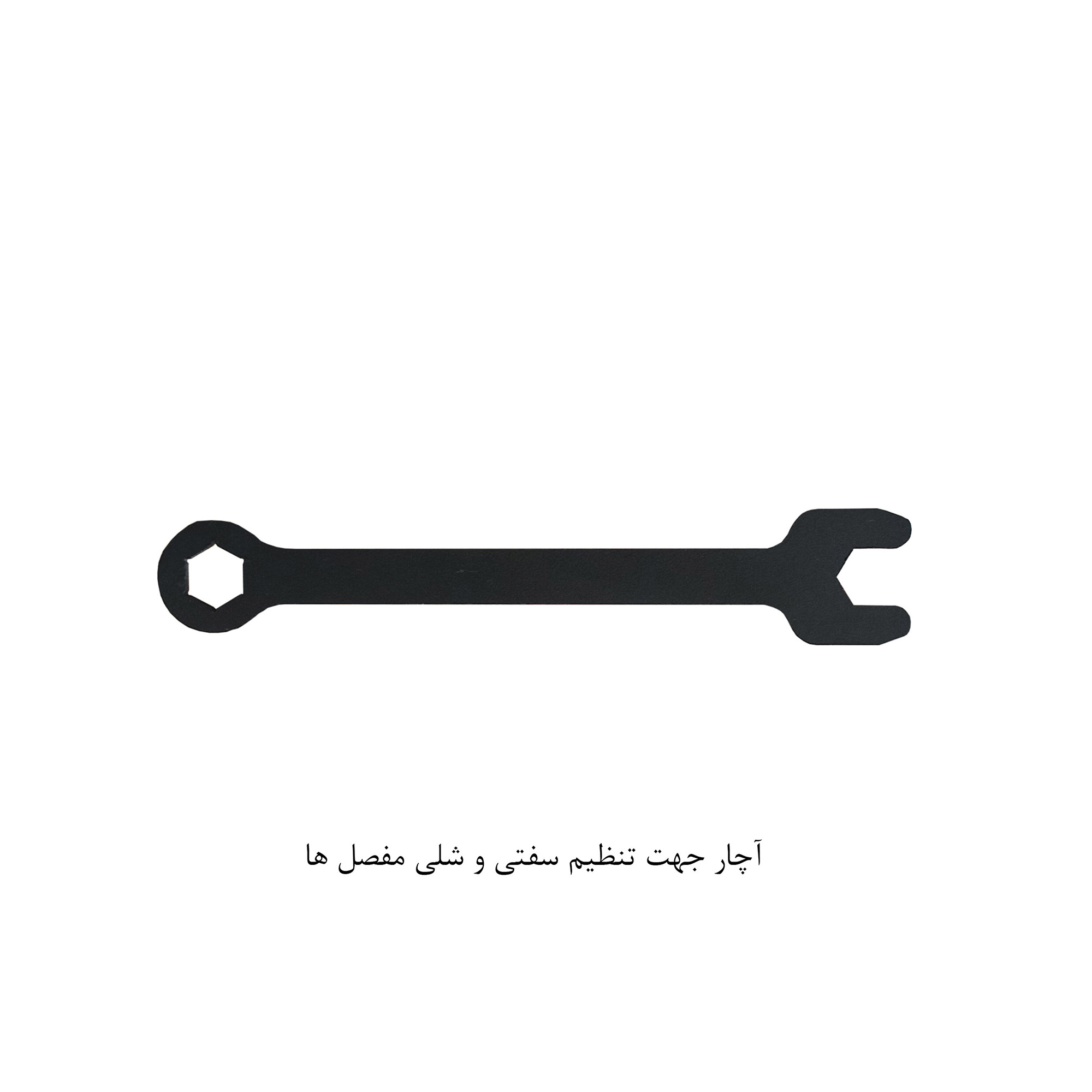 پایه نگهدارنده لپ تاپ مدل B02 - Image 15