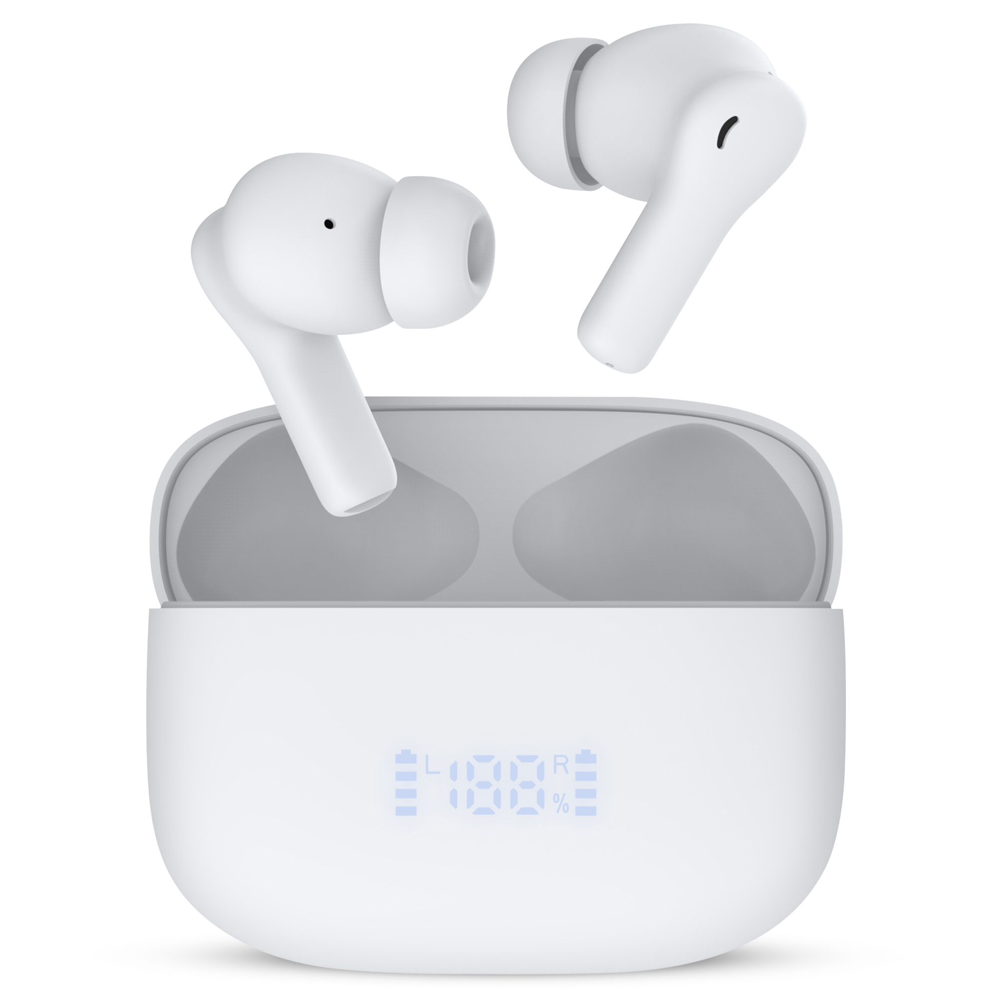 هدفون بی سیم بلت مدل Earset pro1