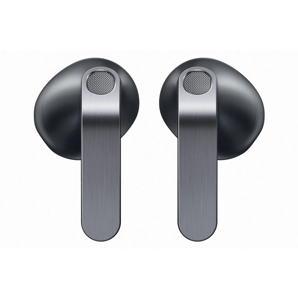 هدفون بلوتوثی سامسونگ مدل Galaxy Buds 4 - Image 5