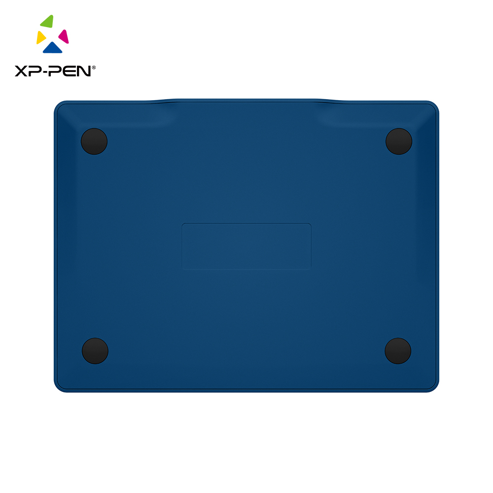 قلم نوری ایکس پی-پن مدل Deco Fun S CT640 - Image 22