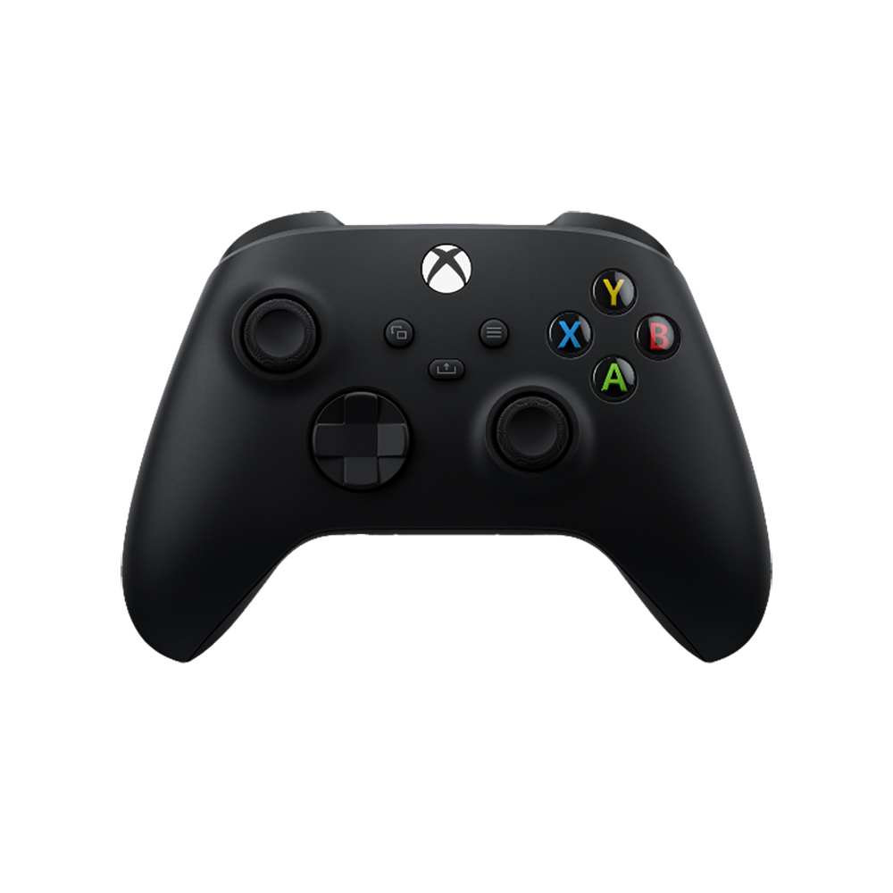 کنسول بازی مایکروسافت مدل Xbox Series X ظرفیت 1 ترابایت - Image 15