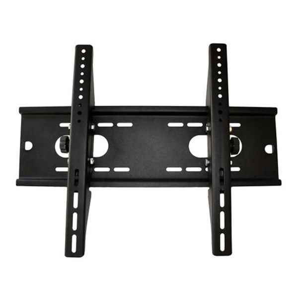 پایه دیواری تلویزیون براکت مدل M50 مناسب تلویزیون 32-55 - Image 2