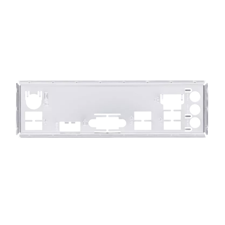مادربرد ایسوس مدل PRIME H610M-K D4 - Image 6