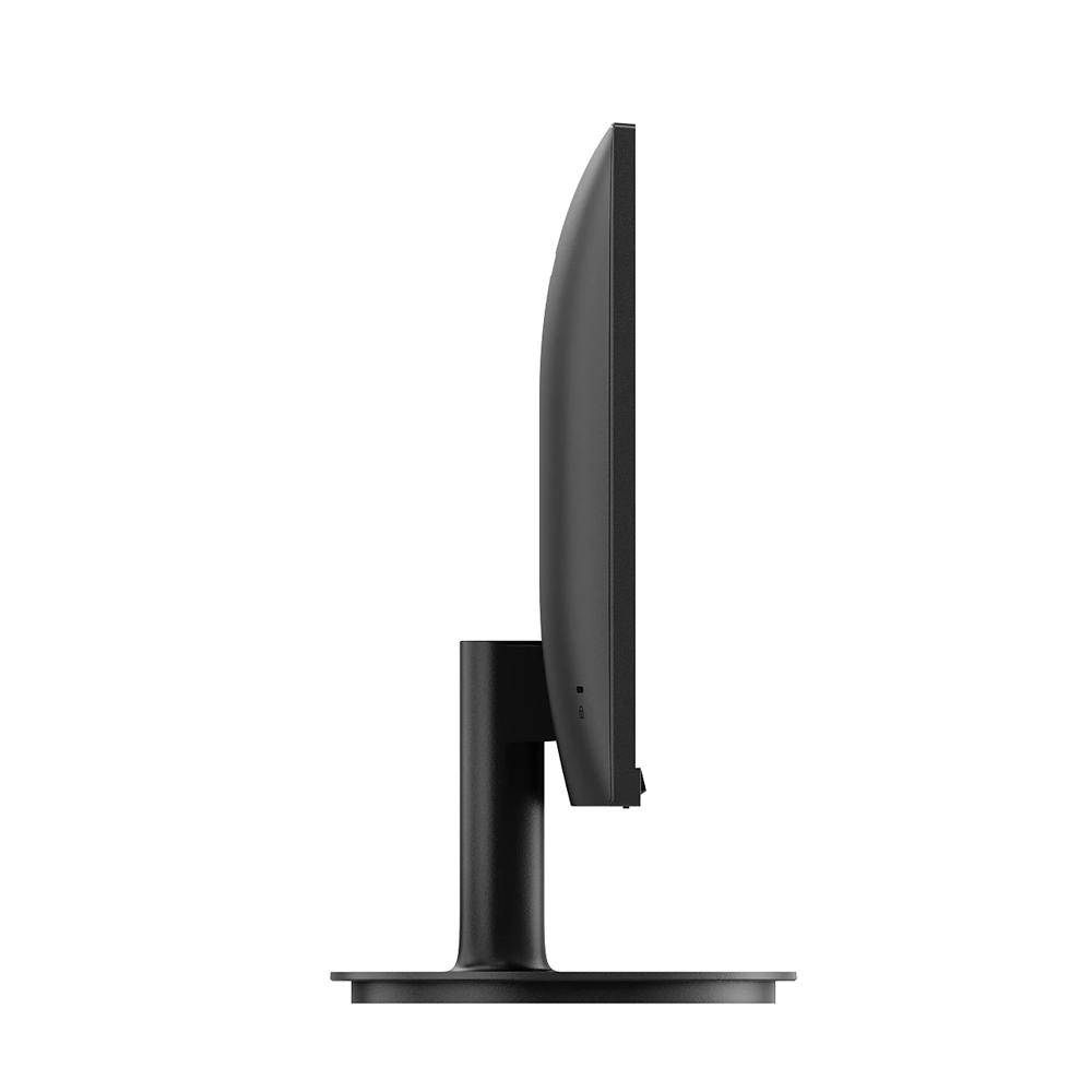 مانیتور فیلیپس مدل 241V8B سایز 24 اینچ - Image 3