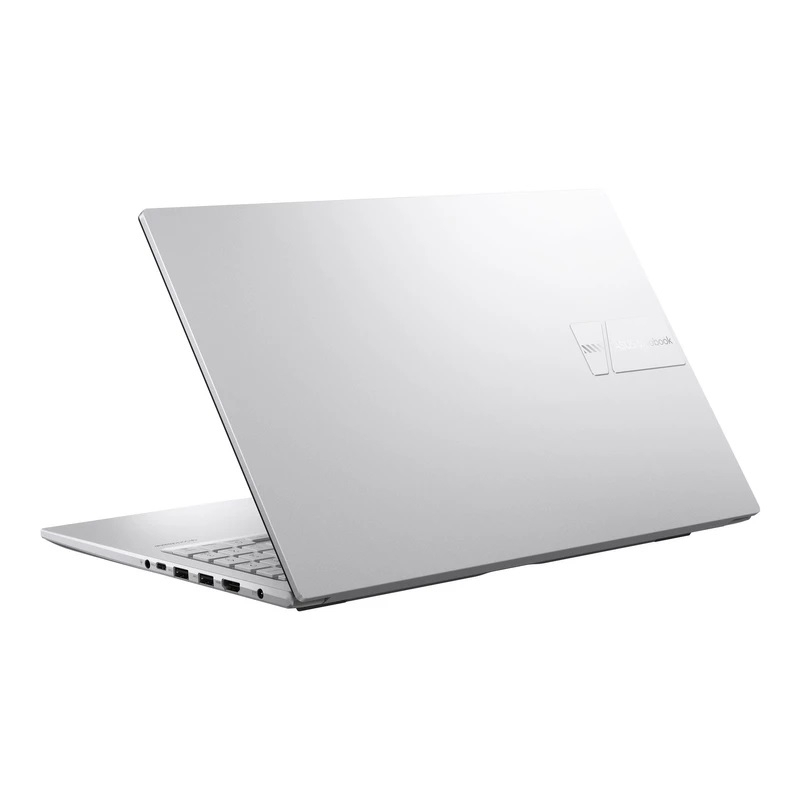 لپ تاپ 15.6 اینچی ایسوس مدل Vivobook 15 F1504VA-NJ2033-i5 1334U-12GB DDR4-512GB SSD-TN-Fingerprint-Backlit - Image 11