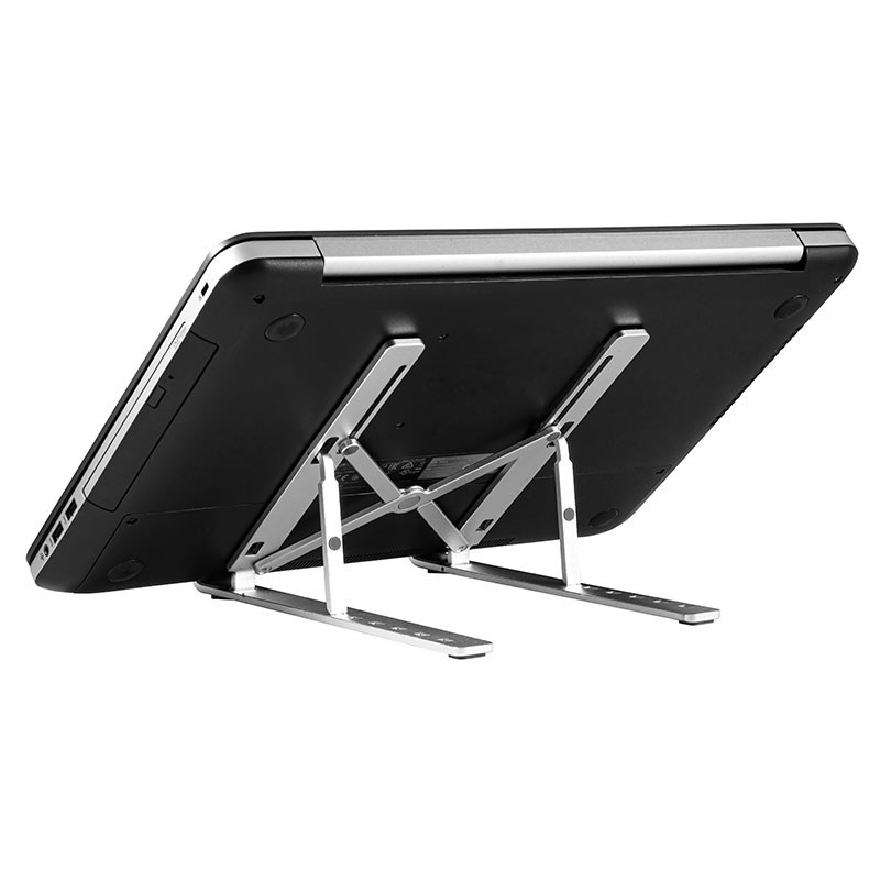 پایه نگهدارنده لپ تاپ مدل 001 - Image 8