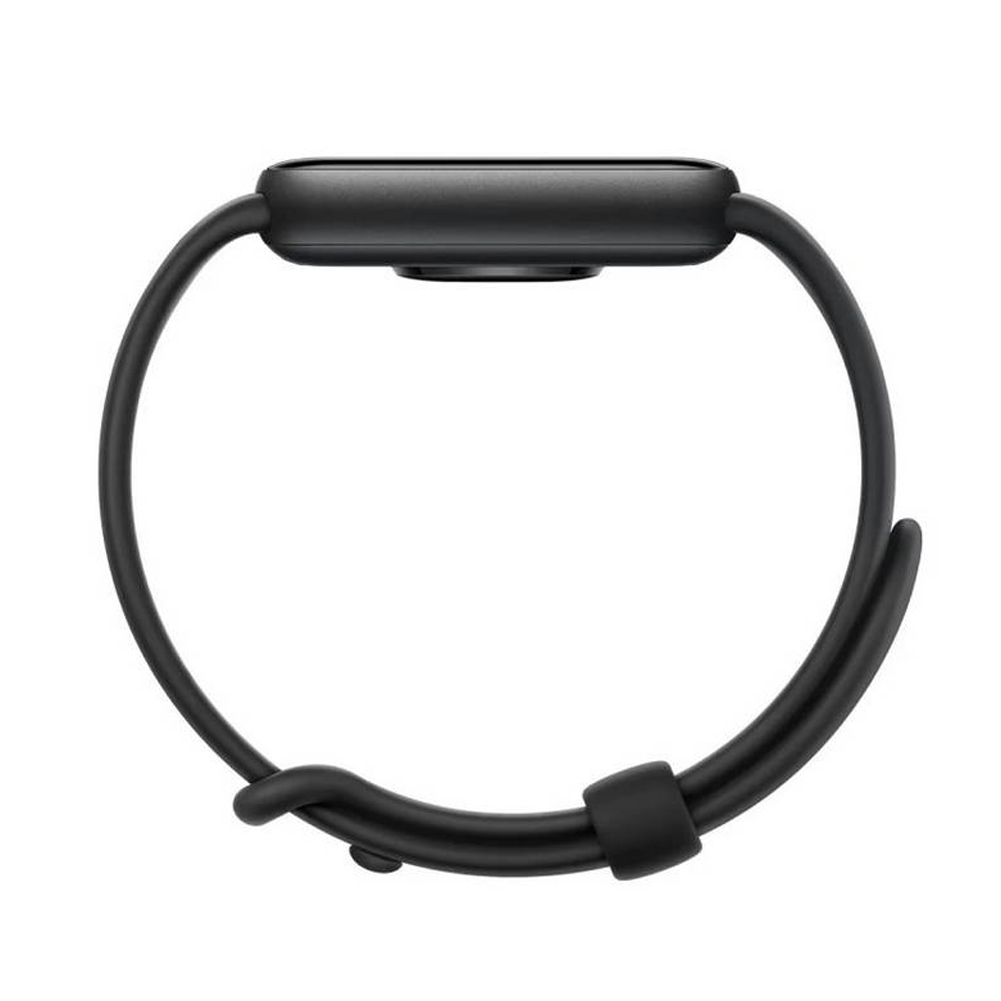 مچ بند هوشمند شیائومی مدل Band 10 Pro با بند پلاستیکی - Image 3