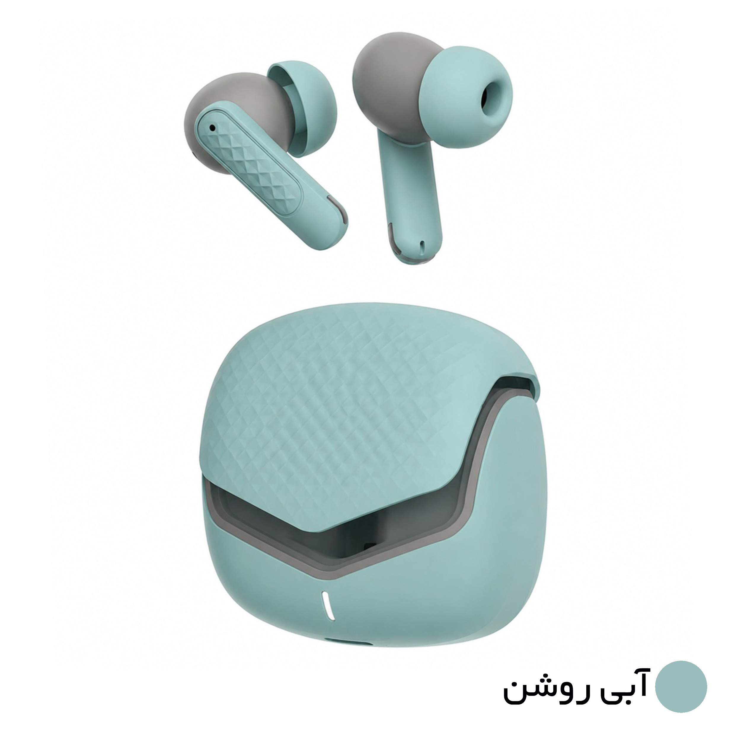 هدفون ریولینک مدل RV--25 ENC - Image 3