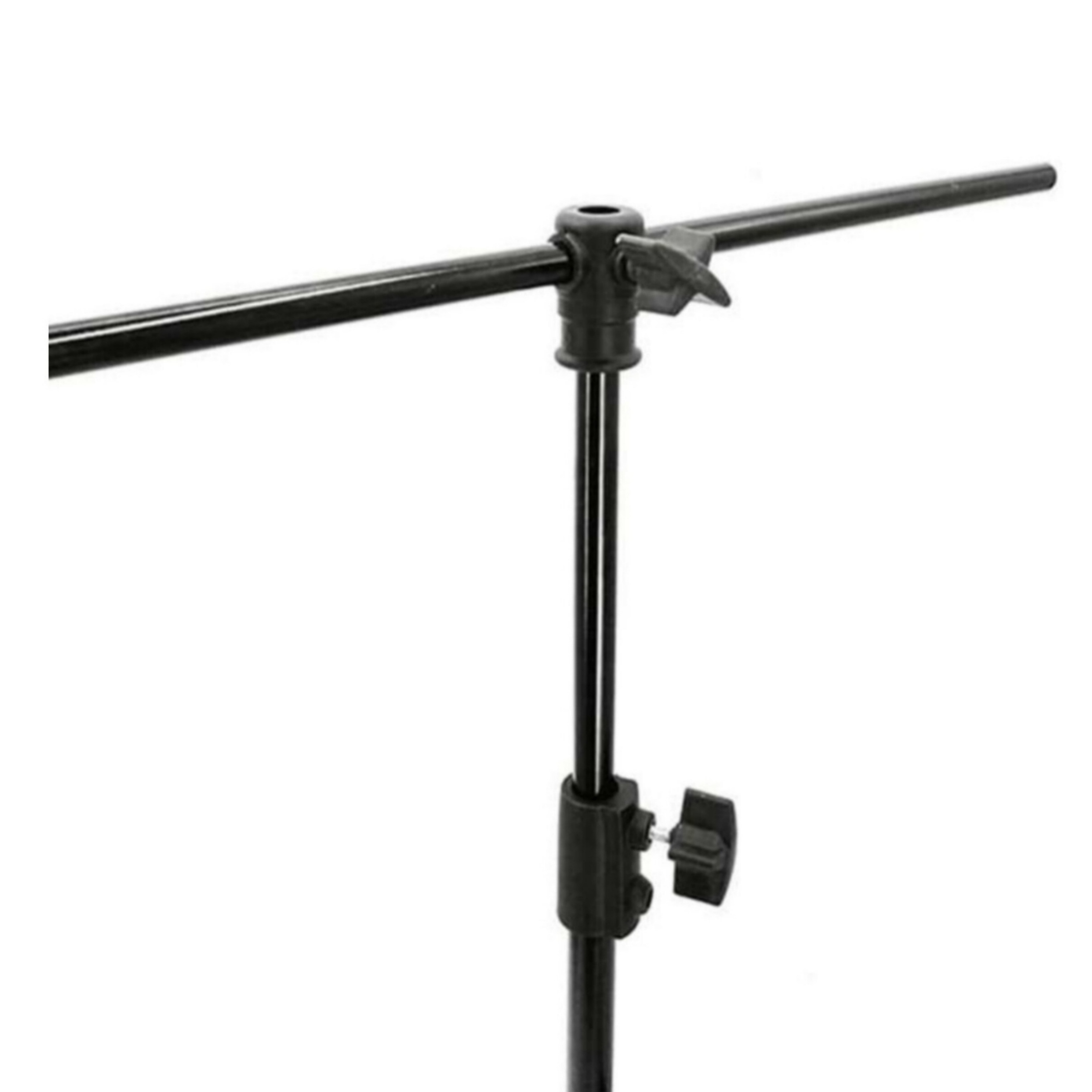 سه پایه نگهدارنده گوشی موبایل مدل k30 - Image 5