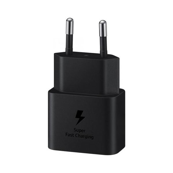 شارژر دیواری 25 وات سامسونگ مدل EP-T2510 - Image 4