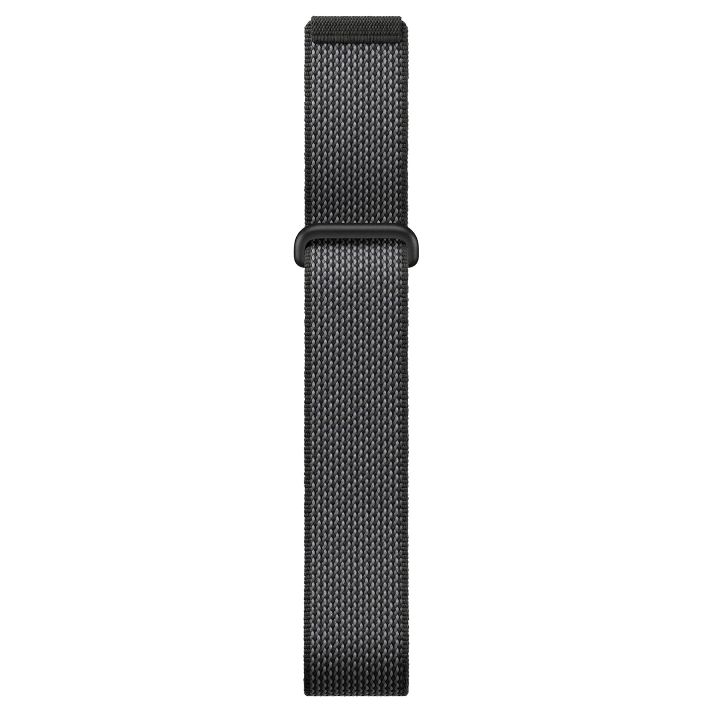 مچ بند هوشمند گوگل مدل Fitbit Air با بند پارچهای - Image 4
