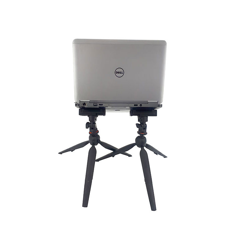 پایه نگهدارنده گوشی موبایل و تبلت یونیمات مدل D-930 PLUS - Image 20
