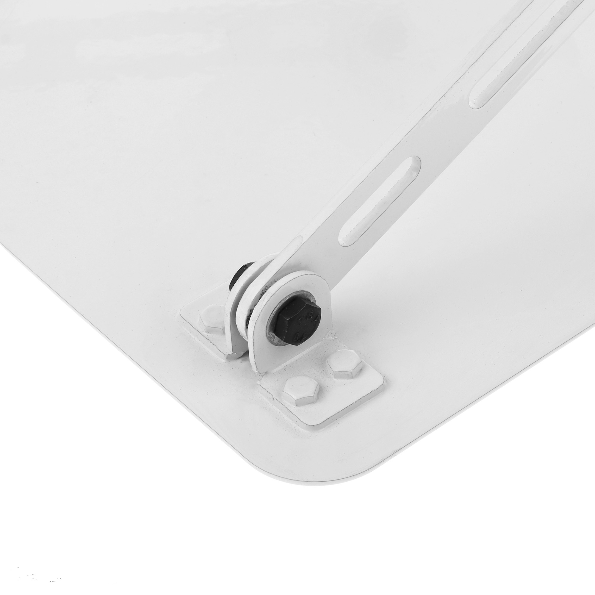 پایه نگهدارنده لپ تاپ مدل B02 - Image 14