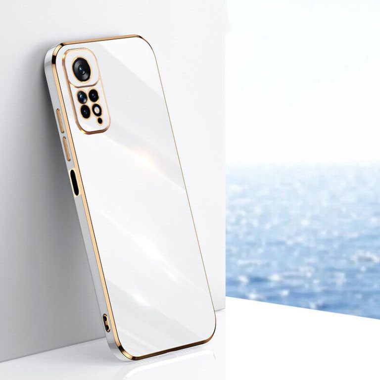 کاور مدل مای کیس مناسب برای گوشی موبایل سامسونگ Galaxy A32 4G - Image 6